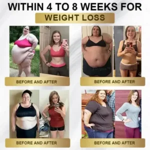 𝐓𝐎𝐎𝐘𝐄𝐒™ 𝐓𝐈𝐑𝐙𝐄𝐏𝐀𝐓𝐈𝐃𝐄 𝐆𝐋𝐏-𝟏 𝐇𝐞𝐫𝐛𝐚𝐥 𝐎𝐫𝐚𝐥 𝐋𝐢𝐪𝐮𝐢𝐝