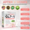 Tooyes® GLP-1 High-Concentration Liquid