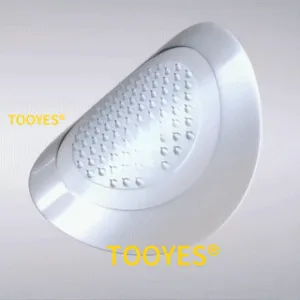 TOOYES® SMGT-GLP-1 𝖲𝗅𝗂𝗆𝗆𝗂𝗇𝗀 & 𝖧𝖾𝖺𝗅𝗍𝗁 𝖭𝖠𝖭𝖮 𝖬𝖨𝖢𝖱𝖮𝖭𝖤𝖤𝖣𝖫𝖤 𝖯𝖠𝖳𝖢𝖧 🇺🇸👩‍⚕️ (𝖹𝖾𝗋𝗈 𝖯𝖺𝗂𝗇, 𝟤𝟦/𝟩 𝖱𝖾𝗅𝖾𝖺𝗌𝖾 | 𝖫𝗈𝗌𝖾 𝟤𝟢𝗅𝖻𝗌 𝖥𝖠𝖲𝖳 |✨𝖳𝗂𝗀𝗁𝗍𝖾𝗇𝗌 𝖫𝗈𝗈𝗌𝖾 𝖲𝗄𝗂𝗇 ) 👩‍⚕️