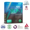 𝐎𝐟𝐟𝐢𝐜𝐢𝐚𝐥 𝐀𝐮𝐭𝐡𝐨𝐫𝐢𝐳𝐞𝐝 𝐒𝐭𝐨𝐫𝐞 – 𝐏𝐄𝐀𝐊𝐀® 𝐆𝐋𝐏-𝟏 𝐒𝐥𝐢𝐦𝐦𝐢𝐧𝐠 & 𝐇𝐞𝐚𝐥𝐭𝐡 𝐔𝐥𝐭𝐫𝐚 𝐂𝐨𝐧𝐜𝐞𝐧𝐭𝐫𝐚𝐭𝐞𝐝 𝐄𝐬𝐬𝐞𝐧𝐜𝐞 𝐋𝐢𝐪𝐮𝐢𝐝 𝐏𝐞𝐚𝐫𝐥𝐬 – 𝐍𝐀𝐃+ 𝐌𝐨𝐫𝐢𝐧𝐠𝐚 & 𝐀𝐂𝐕 & 𝐊𝐞𝐭𝐨 𝐁𝐇𝐁 (✅𝐬𝐩𝐞𝐞𝐝𝐲, 𝐥𝐨𝐧𝐠-𝐥𝐚𝐬𝐭𝐢𝐧𝐠, 𝐚𝐝𝐝𝐫𝐞𝐬𝐬𝐢𝐧𝐠 𝐝𝐢𝐚𝐛𝐞𝐭𝐞𝐬, 𝐨𝐛𝐞𝐬𝐢𝐭𝐲, 𝐚𝐧𝐝 𝐜𝐚𝐫𝐝𝐢𝐨𝐯𝐚𝐬𝐜𝐮𝐥𝐚𝐫 𝐝𝐢𝐬𝐞𝐚𝐬𝐞𝐬) – ⚡𝐃𝐞𝐯𝐞𝐥𝐨𝐩𝐞𝐝 𝐛𝐲 𝐭𝐡𝐞 𝐎𝐛𝐞𝐬𝐢𝐭𝐲 𝐒𝐨𝐜𝐢𝐞𝐭𝐲🌿💖