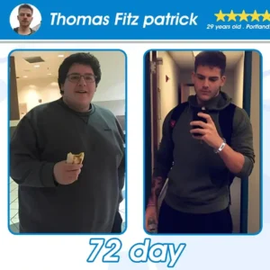 𝐎𝐟𝐟𝐢𝐜𝐢𝐚𝐥 𝐀𝐮𝐭𝐡𝐨𝐫𝐢𝐳𝐞𝐝 𝐒𝐭𝐨𝐫𝐞 – 𝐏𝐄𝐀𝐊𝐀® 𝐆𝐋𝐏-𝟏 𝐒𝐥𝐢𝐦𝐦𝐢𝐧𝐠 & 𝐇𝐞𝐚𝐥𝐭𝐡 𝐔𝐥𝐭𝐫𝐚 𝐂𝐨𝐧𝐜𝐞𝐧𝐭𝐫𝐚𝐭𝐞𝐝 𝐄𝐬𝐬𝐞𝐧𝐜𝐞 𝐋𝐢𝐪𝐮𝐢𝐝 𝐏𝐞𝐚𝐫𝐥𝐬 – 𝐍𝐀𝐃+ 𝐌𝐨𝐫𝐢𝐧𝐠𝐚 & 𝐀𝐂𝐕 & 𝐊𝐞𝐭𝐨 𝐁𝐇𝐁 (✅𝐬𝐩𝐞𝐞𝐝𝐲, 𝐥𝐨𝐧𝐠-𝐥𝐚𝐬𝐭𝐢𝐧𝐠, 𝐚𝐝𝐝𝐫𝐞𝐬𝐬𝐢𝐧𝐠 𝐝𝐢𝐚𝐛𝐞𝐭𝐞𝐬, 𝐨𝐛𝐞𝐬𝐢𝐭𝐲, 𝐚𝐧𝐝 𝐜𝐚𝐫𝐝𝐢𝐨𝐯𝐚𝐬𝐜𝐮𝐥𝐚𝐫 𝐝𝐢𝐬𝐞𝐚𝐬𝐞𝐬) – ⚡𝐃𝐞𝐯𝐞𝐥𝐨𝐩𝐞𝐝 𝐛𝐲 𝐭𝐡𝐞 𝐎𝐛𝐞𝐬𝐢𝐭𝐲 𝐒𝐨𝐜𝐢𝐞𝐭𝐲🌿💖