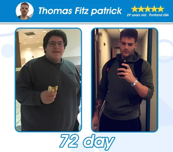 𝐎𝐟𝐟𝐢𝐜𝐢𝐚𝐥 𝐀𝐮𝐭𝐡𝐨𝐫𝐢𝐳𝐞𝐝 𝐒𝐭𝐨𝐫𝐞 – 𝐏𝐄𝐀𝐊𝐀® 𝐆𝐋𝐏-𝟏 𝐒𝐥𝐢𝐦𝐦𝐢𝐧𝐠 & 𝐇𝐞𝐚𝐥𝐭𝐡 𝐔𝐥𝐭𝐫𝐚 𝐂𝐨𝐧𝐜𝐞𝐧𝐭𝐫𝐚𝐭𝐞𝐝 𝐄𝐬𝐬𝐞𝐧𝐜𝐞 𝐋𝐢𝐪𝐮𝐢𝐝 𝐏𝐞𝐚𝐫𝐥𝐬 – 𝐍𝐀𝐃+ 𝐌𝐨𝐫𝐢𝐧𝐠𝐚 & 𝐀𝐂𝐕 & 𝐊𝐞𝐭𝐨 𝐁𝐇𝐁 (✅𝐬𝐩𝐞𝐞𝐝𝐲, 𝐥𝐨𝐧𝐠-𝐥𝐚𝐬𝐭𝐢𝐧𝐠, 𝐚𝐝𝐝𝐫𝐞𝐬𝐬𝐢𝐧𝐠 𝐝𝐢𝐚𝐛𝐞𝐭𝐞𝐬, 𝐨𝐛𝐞𝐬𝐢𝐭𝐲, 𝐚𝐧𝐝 𝐜𝐚𝐫𝐝𝐢𝐨𝐯𝐚𝐬𝐜𝐮𝐥𝐚𝐫 𝐝𝐢𝐬𝐞𝐚𝐬𝐞𝐬) – ⚡𝐃𝐞𝐯𝐞𝐥𝐨𝐩𝐞𝐝 𝐛𝐲 𝐭𝐡𝐞 𝐎𝐛𝐞𝐬𝐢𝐭𝐲 𝐒𝐨𝐜𝐢𝐞𝐭𝐲🌿💖