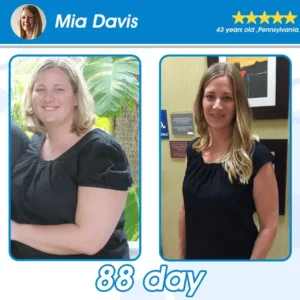 𝐎𝐟𝐟𝐢𝐜𝐢𝐚𝐥 𝐀𝐮𝐭𝐡𝐨𝐫𝐢𝐳𝐞𝐝 𝐒𝐭𝐨𝐫𝐞 – 𝐏𝐄𝐀𝐊𝐀® 𝐆𝐋𝐏-𝟏 𝐒𝐥𝐢𝐦𝐦𝐢𝐧𝐠 & 𝐇𝐞𝐚𝐥𝐭𝐡 𝐔𝐥𝐭𝐫𝐚 𝐂𝐨𝐧𝐜𝐞𝐧𝐭𝐫𝐚𝐭𝐞𝐝 𝐄𝐬𝐬𝐞𝐧𝐜𝐞 𝐋𝐢𝐪𝐮𝐢𝐝 𝐏𝐞𝐚𝐫𝐥𝐬 – 𝐍𝐀𝐃+ 𝐌𝐨𝐫𝐢𝐧𝐠𝐚 & 𝐀𝐂𝐕 & 𝐊𝐞𝐭𝐨 𝐁𝐇𝐁 (✅𝐬𝐩𝐞𝐞𝐝𝐲, 𝐥𝐨𝐧𝐠-𝐥𝐚𝐬𝐭𝐢𝐧𝐠, 𝐚𝐝𝐝𝐫𝐞𝐬𝐬𝐢𝐧𝐠 𝐝𝐢𝐚𝐛𝐞𝐭𝐞𝐬, 𝐨𝐛𝐞𝐬𝐢𝐭𝐲, 𝐚𝐧𝐝 𝐜𝐚𝐫𝐝𝐢𝐨𝐯𝐚𝐬𝐜𝐮𝐥𝐚𝐫 𝐝𝐢𝐬𝐞𝐚𝐬𝐞𝐬) – ⚡𝐃𝐞𝐯𝐞𝐥𝐨𝐩𝐞𝐝 𝐛𝐲 𝐭𝐡𝐞 𝐎𝐛𝐞𝐬𝐢𝐭𝐲 𝐒𝐨𝐜𝐢𝐞𝐭𝐲🌿💖