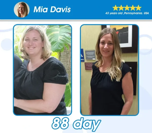 𝐎𝐟𝐟𝐢𝐜𝐢𝐚𝐥 𝐀𝐮𝐭𝐡𝐨𝐫𝐢𝐳𝐞𝐝 𝐒𝐭𝐨𝐫𝐞 – 𝐏𝐄𝐀𝐊𝐀® 𝐆𝐋𝐏-𝟏 𝐒𝐥𝐢𝐦𝐦𝐢𝐧𝐠 & 𝐇𝐞𝐚𝐥𝐭𝐡 𝐔𝐥𝐭𝐫𝐚 𝐂𝐨𝐧𝐜𝐞𝐧𝐭𝐫𝐚𝐭𝐞𝐝 𝐄𝐬𝐬𝐞𝐧𝐜𝐞 𝐋𝐢𝐪𝐮𝐢𝐝 𝐏𝐞𝐚𝐫𝐥𝐬 – 𝐍𝐀𝐃+ 𝐌𝐨𝐫𝐢𝐧𝐠𝐚 & 𝐀𝐂𝐕 & 𝐊𝐞𝐭𝐨 𝐁𝐇𝐁 (✅𝐬𝐩𝐞𝐞𝐝𝐲, 𝐥𝐨𝐧𝐠-𝐥𝐚𝐬𝐭𝐢𝐧𝐠, 𝐚𝐝𝐝𝐫𝐞𝐬𝐬𝐢𝐧𝐠 𝐝𝐢𝐚𝐛𝐞𝐭𝐞𝐬, 𝐨𝐛𝐞𝐬𝐢𝐭𝐲, 𝐚𝐧𝐝 𝐜𝐚𝐫𝐝𝐢𝐨𝐯𝐚𝐬𝐜𝐮𝐥𝐚𝐫 𝐝𝐢𝐬𝐞𝐚𝐬𝐞𝐬) – ⚡𝐃𝐞𝐯𝐞𝐥𝐨𝐩𝐞𝐝 𝐛𝐲 𝐭𝐡𝐞 𝐎𝐛𝐞𝐬𝐢𝐭𝐲 𝐒𝐨𝐜𝐢𝐞𝐭𝐲🌿💖