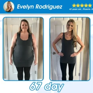 𝐎𝐟𝐟𝐢𝐜𝐢𝐚𝐥 𝐀𝐮𝐭𝐡𝐨𝐫𝐢𝐳𝐞𝐝 𝐒𝐭𝐨𝐫𝐞 – 𝐏𝐄𝐀𝐊𝐀® 𝐆𝐋𝐏-𝟏 𝐒𝐥𝐢𝐦𝐦𝐢𝐧𝐠 & 𝐇𝐞𝐚𝐥𝐭𝐡 𝐔𝐥𝐭𝐫𝐚 𝐂𝐨𝐧𝐜𝐞𝐧𝐭𝐫𝐚𝐭𝐞𝐝 𝐄𝐬𝐬𝐞𝐧𝐜𝐞 𝐋𝐢𝐪𝐮𝐢𝐝 𝐏𝐞𝐚𝐫𝐥𝐬 – 𝐍𝐀𝐃+ 𝐌𝐨𝐫𝐢𝐧𝐠𝐚 & 𝐀𝐂𝐕 & 𝐊𝐞𝐭𝐨 𝐁𝐇𝐁 (✅𝐬𝐩𝐞𝐞𝐝𝐲, 𝐥𝐨𝐧𝐠-𝐥𝐚𝐬𝐭𝐢𝐧𝐠, 𝐚𝐝𝐝𝐫𝐞𝐬𝐬𝐢𝐧𝐠 𝐝𝐢𝐚𝐛𝐞𝐭𝐞𝐬, 𝐨𝐛𝐞𝐬𝐢𝐭𝐲, 𝐚𝐧𝐝 𝐜𝐚𝐫𝐝𝐢𝐨𝐯𝐚𝐬𝐜𝐮𝐥𝐚𝐫 𝐝𝐢𝐬𝐞𝐚𝐬𝐞𝐬) – ⚡𝐃𝐞𝐯𝐞𝐥𝐨𝐩𝐞𝐝 𝐛𝐲 𝐭𝐡𝐞 𝐎𝐛𝐞𝐬𝐢𝐭𝐲 𝐒𝐨𝐜𝐢𝐞𝐭𝐲🌿💖