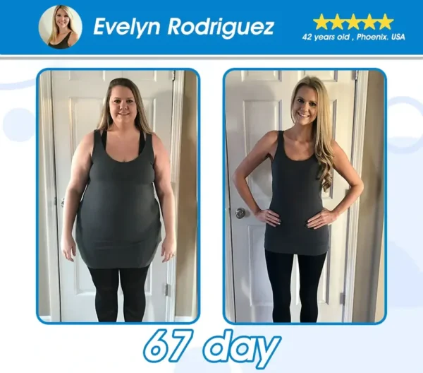 𝐎𝐟𝐟𝐢𝐜𝐢𝐚𝐥 𝐀𝐮𝐭𝐡𝐨𝐫𝐢𝐳𝐞𝐝 𝐒𝐭𝐨𝐫𝐞 – 𝐏𝐄𝐀𝐊𝐀® 𝐆𝐋𝐏-𝟏 𝐒𝐥𝐢𝐦𝐦𝐢𝐧𝐠 & 𝐇𝐞𝐚𝐥𝐭𝐡 𝐔𝐥𝐭𝐫𝐚 𝐂𝐨𝐧𝐜𝐞𝐧𝐭𝐫𝐚𝐭𝐞𝐝 𝐄𝐬𝐬𝐞𝐧𝐜𝐞 𝐋𝐢𝐪𝐮𝐢𝐝 𝐏𝐞𝐚𝐫𝐥𝐬 – 𝐍𝐀𝐃+ 𝐌𝐨𝐫𝐢𝐧𝐠𝐚 & 𝐀𝐂𝐕 & 𝐊𝐞𝐭𝐨 𝐁𝐇𝐁 (✅𝐬𝐩𝐞𝐞𝐝𝐲, 𝐥𝐨𝐧𝐠-𝐥𝐚𝐬𝐭𝐢𝐧𝐠, 𝐚𝐝𝐝𝐫𝐞𝐬𝐬𝐢𝐧𝐠 𝐝𝐢𝐚𝐛𝐞𝐭𝐞𝐬, 𝐨𝐛𝐞𝐬𝐢𝐭𝐲, 𝐚𝐧𝐝 𝐜𝐚𝐫𝐝𝐢𝐨𝐯𝐚𝐬𝐜𝐮𝐥𝐚𝐫 𝐝𝐢𝐬𝐞𝐚𝐬𝐞𝐬) – ⚡𝐃𝐞𝐯𝐞𝐥𝐨𝐩𝐞𝐝 𝐛𝐲 𝐭𝐡𝐞 𝐎𝐛𝐞𝐬𝐢𝐭𝐲 𝐒𝐨𝐜𝐢𝐞𝐭𝐲🌿💖