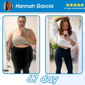 𝐎𝐟𝐟𝐢𝐜𝐢𝐚𝐥 𝐀𝐮𝐭𝐡𝐨𝐫𝐢𝐳𝐞𝐝 𝐒𝐭𝐨𝐫𝐞 – 𝐏𝐄𝐀𝐊𝐀® 𝐆𝐋𝐏-𝟏 𝐒𝐥𝐢𝐦𝐦𝐢𝐧𝐠 & 𝐇𝐞𝐚𝐥𝐭𝐡 𝐔𝐥𝐭𝐫𝐚 𝐂𝐨𝐧𝐜𝐞𝐧𝐭𝐫𝐚𝐭𝐞𝐝 𝐄𝐬𝐬𝐞𝐧𝐜𝐞 𝐋𝐢𝐪𝐮𝐢𝐝 𝐏𝐞𝐚𝐫𝐥𝐬 – 𝐍𝐀𝐃+ 𝐌𝐨𝐫𝐢𝐧𝐠𝐚 & 𝐀𝐂𝐕 & 𝐊𝐞𝐭𝐨 𝐁𝐇𝐁 (✅𝐬𝐩𝐞𝐞𝐝𝐲, 𝐥𝐨𝐧𝐠-𝐥𝐚𝐬𝐭𝐢𝐧𝐠, 𝐚𝐝𝐝𝐫𝐞𝐬𝐬𝐢𝐧𝐠 𝐝𝐢𝐚𝐛𝐞𝐭𝐞𝐬, 𝐨𝐛𝐞𝐬𝐢𝐭𝐲, 𝐚𝐧𝐝 𝐜𝐚𝐫𝐝𝐢𝐨𝐯𝐚𝐬𝐜𝐮𝐥𝐚𝐫 𝐝𝐢𝐬𝐞𝐚𝐬𝐞𝐬) – ⚡𝐃𝐞𝐯𝐞𝐥𝐨𝐩𝐞𝐝 𝐛𝐲 𝐭𝐡𝐞 𝐎𝐛𝐞𝐬𝐢𝐭𝐲 𝐒𝐨𝐜𝐢𝐞𝐭𝐲🌿💖