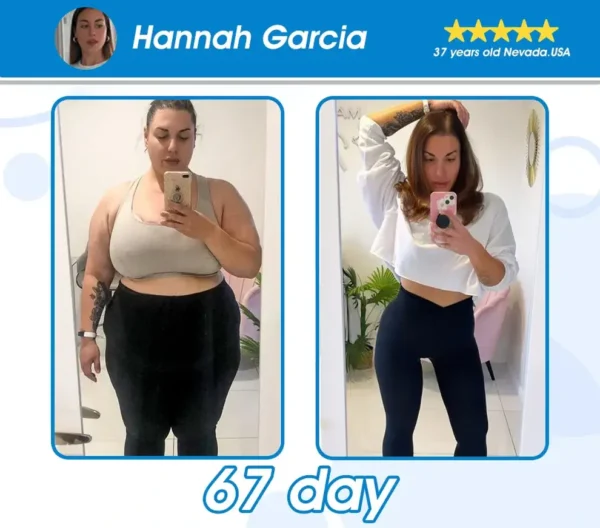 𝐎𝐟𝐟𝐢𝐜𝐢𝐚𝐥 𝐀𝐮𝐭𝐡𝐨𝐫𝐢𝐳𝐞𝐝 𝐒𝐭𝐨𝐫𝐞 – 𝐏𝐄𝐀𝐊𝐀® 𝐆𝐋𝐏-𝟏 𝐒𝐥𝐢𝐦𝐦𝐢𝐧𝐠 & 𝐇𝐞𝐚𝐥𝐭𝐡 𝐔𝐥𝐭𝐫𝐚 𝐂𝐨𝐧𝐜𝐞𝐧𝐭𝐫𝐚𝐭𝐞𝐝 𝐄𝐬𝐬𝐞𝐧𝐜𝐞 𝐋𝐢𝐪𝐮𝐢𝐝 𝐏𝐞𝐚𝐫𝐥𝐬 – 𝐍𝐀𝐃+ 𝐌𝐨𝐫𝐢𝐧𝐠𝐚 & 𝐀𝐂𝐕 & 𝐊𝐞𝐭𝐨 𝐁𝐇𝐁 (✅𝐬𝐩𝐞𝐞𝐝𝐲, 𝐥𝐨𝐧𝐠-𝐥𝐚𝐬𝐭𝐢𝐧𝐠, 𝐚𝐝𝐝𝐫𝐞𝐬𝐬𝐢𝐧𝐠 𝐝𝐢𝐚𝐛𝐞𝐭𝐞𝐬, 𝐨𝐛𝐞𝐬𝐢𝐭𝐲, 𝐚𝐧𝐝 𝐜𝐚𝐫𝐝𝐢𝐨𝐯𝐚𝐬𝐜𝐮𝐥𝐚𝐫 𝐝𝐢𝐬𝐞𝐚𝐬𝐞𝐬) – ⚡𝐃𝐞𝐯𝐞𝐥𝐨𝐩𝐞𝐝 𝐛𝐲 𝐭𝐡𝐞 𝐎𝐛𝐞𝐬𝐢𝐭𝐲 𝐒𝐨𝐜𝐢𝐞𝐭𝐲🌿💖