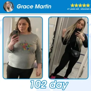 𝐎𝐟𝐟𝐢𝐜𝐢𝐚𝐥 𝐀𝐮𝐭𝐡𝐨𝐫𝐢𝐳𝐞𝐝 𝐒𝐭𝐨𝐫𝐞 – 𝐏𝐄𝐀𝐊𝐀® 𝐆𝐋𝐏-𝟏 𝐒𝐥𝐢𝐦𝐦𝐢𝐧𝐠 & 𝐇𝐞𝐚𝐥𝐭𝐡 𝐔𝐥𝐭𝐫𝐚 𝐂𝐨𝐧𝐜𝐞𝐧𝐭𝐫𝐚𝐭𝐞𝐝 𝐄𝐬𝐬𝐞𝐧𝐜𝐞 𝐋𝐢𝐪𝐮𝐢𝐝 𝐏𝐞𝐚𝐫𝐥𝐬 – 𝐍𝐀𝐃+ 𝐌𝐨𝐫𝐢𝐧𝐠𝐚 & 𝐀𝐂𝐕 & 𝐊𝐞𝐭𝐨 𝐁𝐇𝐁 (✅𝐬𝐩𝐞𝐞𝐝𝐲, 𝐥𝐨𝐧𝐠-𝐥𝐚𝐬𝐭𝐢𝐧𝐠, 𝐚𝐝𝐝𝐫𝐞𝐬𝐬𝐢𝐧𝐠 𝐝𝐢𝐚𝐛𝐞𝐭𝐞𝐬, 𝐨𝐛𝐞𝐬𝐢𝐭𝐲, 𝐚𝐧𝐝 𝐜𝐚𝐫𝐝𝐢𝐨𝐯𝐚𝐬𝐜𝐮𝐥𝐚𝐫 𝐝𝐢𝐬𝐞𝐚𝐬𝐞𝐬) – ⚡𝐃𝐞𝐯𝐞𝐥𝐨𝐩𝐞𝐝 𝐛𝐲 𝐭𝐡𝐞 𝐎𝐛𝐞𝐬𝐢𝐭𝐲 𝐒𝐨𝐜𝐢𝐞𝐭𝐲🌿💖
