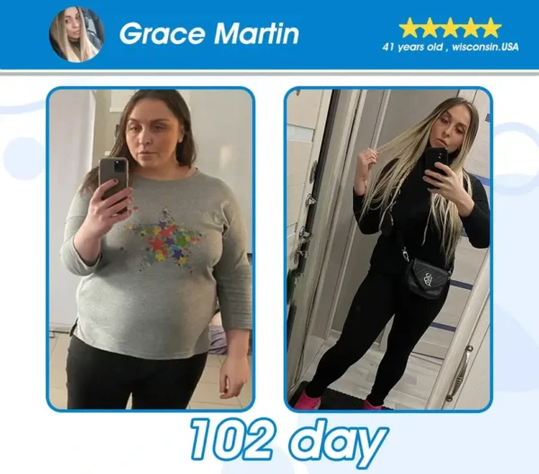 𝐎𝐟𝐟𝐢𝐜𝐢𝐚𝐥 𝐀𝐮𝐭𝐡𝐨𝐫𝐢𝐳𝐞𝐝 𝐒𝐭𝐨𝐫𝐞 – 𝐏𝐄𝐀𝐊𝐀® 𝐆𝐋𝐏-𝟏 𝐒𝐥𝐢𝐦𝐦𝐢𝐧𝐠 & 𝐇𝐞𝐚𝐥𝐭𝐡 𝐔𝐥𝐭𝐫𝐚 𝐂𝐨𝐧𝐜𝐞𝐧𝐭𝐫𝐚𝐭𝐞𝐝 𝐄𝐬𝐬𝐞𝐧𝐜𝐞 𝐋𝐢𝐪𝐮𝐢𝐝 𝐏𝐞𝐚𝐫𝐥𝐬 – 𝐍𝐀𝐃+ 𝐌𝐨𝐫𝐢𝐧𝐠𝐚 & 𝐀𝐂𝐕 & 𝐊𝐞𝐭𝐨 𝐁𝐇𝐁 (✅𝐬𝐩𝐞𝐞𝐝𝐲, 𝐥𝐨𝐧𝐠-𝐥𝐚𝐬𝐭𝐢𝐧𝐠, 𝐚𝐝𝐝𝐫𝐞𝐬𝐬𝐢𝐧𝐠 𝐝𝐢𝐚𝐛𝐞𝐭𝐞𝐬, 𝐨𝐛𝐞𝐬𝐢𝐭𝐲, 𝐚𝐧𝐝 𝐜𝐚𝐫𝐝𝐢𝐨𝐯𝐚𝐬𝐜𝐮𝐥𝐚𝐫 𝐝𝐢𝐬𝐞𝐚𝐬𝐞𝐬) – ⚡𝐃𝐞𝐯𝐞𝐥𝐨𝐩𝐞𝐝 𝐛𝐲 𝐭𝐡𝐞 𝐎𝐛𝐞𝐬𝐢𝐭𝐲 𝐒𝐨𝐜𝐢𝐞𝐭𝐲🌿💖