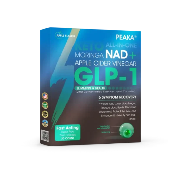 𝐎𝐟𝐟𝐢𝐜𝐢𝐚𝐥 𝐀𝐮𝐭𝐡𝐨𝐫𝐢𝐳𝐞𝐝 𝐒𝐭𝐨𝐫𝐞 – 𝐏𝐄𝐀𝐊𝐀® 𝐆𝐋𝐏-𝟏 𝐒𝐥𝐢𝐦𝐦𝐢𝐧𝐠 & 𝐇𝐞𝐚𝐥𝐭𝐡 𝐔𝐥𝐭𝐫𝐚 𝐂𝐨𝐧𝐜𝐞𝐧𝐭𝐫𝐚𝐭𝐞𝐝 𝐄𝐬𝐬𝐞𝐧𝐜𝐞 𝐋𝐢𝐪𝐮𝐢𝐝 𝐏𝐞𝐚𝐫𝐥𝐬 – 𝐍𝐀𝐃+ 𝐌𝐨𝐫𝐢𝐧𝐠𝐚 & 𝐀𝐂𝐕 & 𝐊𝐞𝐭𝐨 𝐁𝐇𝐁 (✅𝐬𝐩𝐞𝐞𝐝𝐲, 𝐥𝐨𝐧𝐠-𝐥𝐚𝐬𝐭𝐢𝐧𝐠, 𝐚𝐝𝐝𝐫𝐞𝐬𝐬𝐢𝐧𝐠 𝐝𝐢𝐚𝐛𝐞𝐭𝐞𝐬, 𝐨𝐛𝐞𝐬𝐢𝐭𝐲, 𝐚𝐧𝐝 𝐜𝐚𝐫𝐝𝐢𝐨𝐯𝐚𝐬𝐜𝐮𝐥𝐚𝐫 𝐝𝐢𝐬𝐞𝐚𝐬𝐞𝐬) – ⚡𝐃𝐞𝐯𝐞𝐥𝐨𝐩𝐞𝐝 𝐛𝐲 𝐭𝐡𝐞 𝐎𝐛𝐞𝐬𝐢𝐭𝐲 𝐒𝐨𝐜𝐢𝐞𝐭𝐲🌿💖
