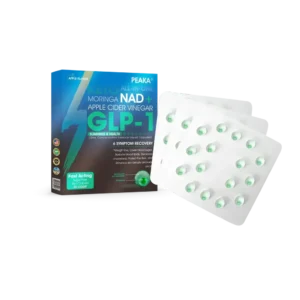 𝐎𝐟𝐟𝐢𝐜𝐢𝐚𝐥 𝐀𝐮𝐭𝐡𝐨𝐫𝐢𝐳𝐞𝐝 𝐒𝐭𝐨𝐫𝐞 – 𝐏𝐄𝐀𝐊𝐀® 𝐆𝐋𝐏-𝟏 𝐒𝐥𝐢𝐦𝐦𝐢𝐧𝐠 & 𝐇𝐞𝐚𝐥𝐭𝐡 𝐔𝐥𝐭𝐫𝐚 𝐂𝐨𝐧𝐜𝐞𝐧𝐭𝐫𝐚𝐭𝐞𝐝 𝐄𝐬𝐬𝐞𝐧𝐜𝐞 𝐋𝐢𝐪𝐮𝐢𝐝 𝐏𝐞𝐚𝐫𝐥𝐬 – 𝐍𝐀𝐃+ 𝐌𝐨𝐫𝐢𝐧𝐠𝐚 & 𝐀𝐂𝐕 & 𝐊𝐞𝐭𝐨 𝐁𝐇𝐁 (✅𝐬𝐩𝐞𝐞𝐝𝐲, 𝐥𝐨𝐧𝐠-𝐥𝐚𝐬𝐭𝐢𝐧𝐠, 𝐚𝐝𝐝𝐫𝐞𝐬𝐬𝐢𝐧𝐠 𝐝𝐢𝐚𝐛𝐞𝐭𝐞𝐬, 𝐨𝐛𝐞𝐬𝐢𝐭𝐲, 𝐚𝐧𝐝 𝐜𝐚𝐫𝐝𝐢𝐨𝐯𝐚𝐬𝐜𝐮𝐥𝐚𝐫 𝐝𝐢𝐬𝐞𝐚𝐬𝐞𝐬) – ⚡𝐃𝐞𝐯𝐞𝐥𝐨𝐩𝐞𝐝 𝐛𝐲 𝐭𝐡𝐞 𝐎𝐛𝐞𝐬𝐢𝐭𝐲 𝐒𝐨𝐜𝐢𝐞𝐭𝐲🌿💖