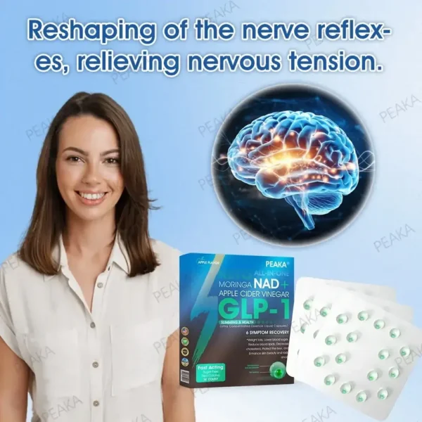 𝐎𝐟𝐟𝐢𝐜𝐢𝐚𝐥 𝐀𝐮𝐭𝐡𝐨𝐫𝐢𝐳𝐞𝐝 𝐒𝐭𝐨𝐫𝐞 – 𝐏𝐄𝐀𝐊𝐀® 𝐆𝐋𝐏-𝟏 𝐒𝐥𝐢𝐦𝐦𝐢𝐧𝐠 & 𝐇𝐞𝐚𝐥𝐭𝐡 𝐔𝐥𝐭𝐫𝐚 𝐂𝐨𝐧𝐜𝐞𝐧𝐭𝐫𝐚𝐭𝐞𝐝 𝐄𝐬𝐬𝐞𝐧𝐜𝐞 𝐋𝐢𝐪𝐮𝐢𝐝 𝐏𝐞𝐚𝐫𝐥𝐬 – 𝐍𝐀𝐃+ 𝐌𝐨𝐫𝐢𝐧𝐠𝐚 & 𝐀𝐂𝐕 & 𝐊𝐞𝐭𝐨 𝐁𝐇𝐁 (✅𝐬𝐩𝐞𝐞𝐝𝐲, 𝐥𝐨𝐧𝐠-𝐥𝐚𝐬𝐭𝐢𝐧𝐠, 𝐚𝐝𝐝𝐫𝐞𝐬𝐬𝐢𝐧𝐠 𝐝𝐢𝐚𝐛𝐞𝐭𝐞𝐬, 𝐨𝐛𝐞𝐬𝐢𝐭𝐲, 𝐚𝐧𝐝 𝐜𝐚𝐫𝐝𝐢𝐨𝐯𝐚𝐬𝐜𝐮𝐥𝐚𝐫 𝐝𝐢𝐬𝐞𝐚𝐬𝐞𝐬) – ⚡𝐃𝐞𝐯𝐞𝐥𝐨𝐩𝐞𝐝 𝐛𝐲 𝐭𝐡𝐞 𝐎𝐛𝐞𝐬𝐢𝐭𝐲 𝐒𝐨𝐜𝐢𝐞𝐭𝐲🌿💖
