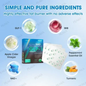 𝐎𝐟𝐟𝐢𝐜𝐢𝐚𝐥 𝐀𝐮𝐭𝐡𝐨𝐫𝐢𝐳𝐞𝐝 𝐒𝐭𝐨𝐫𝐞 – 𝐏𝐄𝐀𝐊𝐀® 𝐆𝐋𝐏-𝟏 𝐒𝐥𝐢𝐦𝐦𝐢𝐧𝐠 & 𝐇𝐞𝐚𝐥𝐭𝐡 𝐔𝐥𝐭𝐫𝐚 𝐂𝐨𝐧𝐜𝐞𝐧𝐭𝐫𝐚𝐭𝐞𝐝 𝐄𝐬𝐬𝐞𝐧𝐜𝐞 𝐋𝐢𝐪𝐮𝐢𝐝 𝐏𝐞𝐚𝐫𝐥𝐬 – 𝐍𝐀𝐃+ 𝐌𝐨𝐫𝐢𝐧𝐠𝐚 & 𝐀𝐂𝐕 & 𝐊𝐞𝐭𝐨 𝐁𝐇𝐁 (✅𝐬𝐩𝐞𝐞𝐝𝐲, 𝐥𝐨𝐧𝐠-𝐥𝐚𝐬𝐭𝐢𝐧𝐠, 𝐚𝐝𝐝𝐫𝐞𝐬𝐬𝐢𝐧𝐠 𝐝𝐢𝐚𝐛𝐞𝐭𝐞𝐬, 𝐨𝐛𝐞𝐬𝐢𝐭𝐲, 𝐚𝐧𝐝 𝐜𝐚𝐫𝐝𝐢𝐨𝐯𝐚𝐬𝐜𝐮𝐥𝐚𝐫 𝐝𝐢𝐬𝐞𝐚𝐬𝐞𝐬) – ⚡𝐃𝐞𝐯𝐞𝐥𝐨𝐩𝐞𝐝 𝐛𝐲 𝐭𝐡𝐞 𝐎𝐛𝐞𝐬𝐢𝐭𝐲 𝐒𝐨𝐜𝐢𝐞𝐭𝐲🌿💖