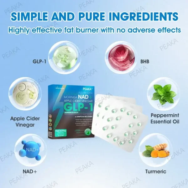 𝐎𝐟𝐟𝐢𝐜𝐢𝐚𝐥 𝐀𝐮𝐭𝐡𝐨𝐫𝐢𝐳𝐞𝐝 𝐒𝐭𝐨𝐫𝐞 – 𝐏𝐄𝐀𝐊𝐀® 𝐆𝐋𝐏-𝟏 𝐒𝐥𝐢𝐦𝐦𝐢𝐧𝐠 & 𝐇𝐞𝐚𝐥𝐭𝐡 𝐔𝐥𝐭𝐫𝐚 𝐂𝐨𝐧𝐜𝐞𝐧𝐭𝐫𝐚𝐭𝐞𝐝 𝐄𝐬𝐬𝐞𝐧𝐜𝐞 𝐋𝐢𝐪𝐮𝐢𝐝 𝐏𝐞𝐚𝐫𝐥𝐬 – 𝐍𝐀𝐃+ 𝐌𝐨𝐫𝐢𝐧𝐠𝐚 & 𝐀𝐂𝐕 & 𝐊𝐞𝐭𝐨 𝐁𝐇𝐁 (✅𝐬𝐩𝐞𝐞𝐝𝐲, 𝐥𝐨𝐧𝐠-𝐥𝐚𝐬𝐭𝐢𝐧𝐠, 𝐚𝐝𝐝𝐫𝐞𝐬𝐬𝐢𝐧𝐠 𝐝𝐢𝐚𝐛𝐞𝐭𝐞𝐬, 𝐨𝐛𝐞𝐬𝐢𝐭𝐲, 𝐚𝐧𝐝 𝐜𝐚𝐫𝐝𝐢𝐨𝐯𝐚𝐬𝐜𝐮𝐥𝐚𝐫 𝐝𝐢𝐬𝐞𝐚𝐬𝐞𝐬) – ⚡𝐃𝐞𝐯𝐞𝐥𝐨𝐩𝐞𝐝 𝐛𝐲 𝐭𝐡𝐞 𝐎𝐛𝐞𝐬𝐢𝐭𝐲 𝐒𝐨𝐜𝐢𝐞𝐭𝐲🌿💖