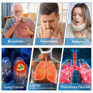 😽✨𝐎𝐟𝐟𝐢𝐜𝐢𝐚𝐥 𝐒𝐭𝐨𝐫𝐞:ClearLungX™ 𝐃𝐨𝐮𝐛𝐥𝐞𝐍𝐚𝐧𝐨 𝐀𝐝𝐯𝐚𝐧𝐜𝐞𝐝 𝐋𝐮𝐧𝐠 𝐃𝐞𝐭𝐨𝐱 𝐑𝐞𝐥𝐢𝐞𝐟 𝐏𝐚𝐭𝐜𝐡💝𝐅𝐃𝐀 𝐀𝐩𝐩𝐫𝐨𝐯𝐞𝐝