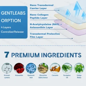 😽✨𝐎𝐟𝐟𝐢𝐜𝐢𝐚𝐥 𝐒𝐭𝐨𝐫𝐞:ClearLungX™ 𝐃𝐨𝐮𝐛𝐥𝐞𝐍𝐚𝐧𝐨 𝐀𝐝𝐯𝐚𝐧𝐜𝐞𝐝 𝐋𝐮𝐧𝐠 𝐃𝐞𝐭𝐨𝐱 𝐑𝐞𝐥𝐢𝐞𝐟 𝐏𝐚𝐭𝐜𝐡💝𝐅𝐃𝐀 𝐀𝐩𝐩𝐫𝐨𝐯𝐞𝐝
