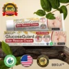 BBOJI™ GlucoseGuard Skin Rescue Cream