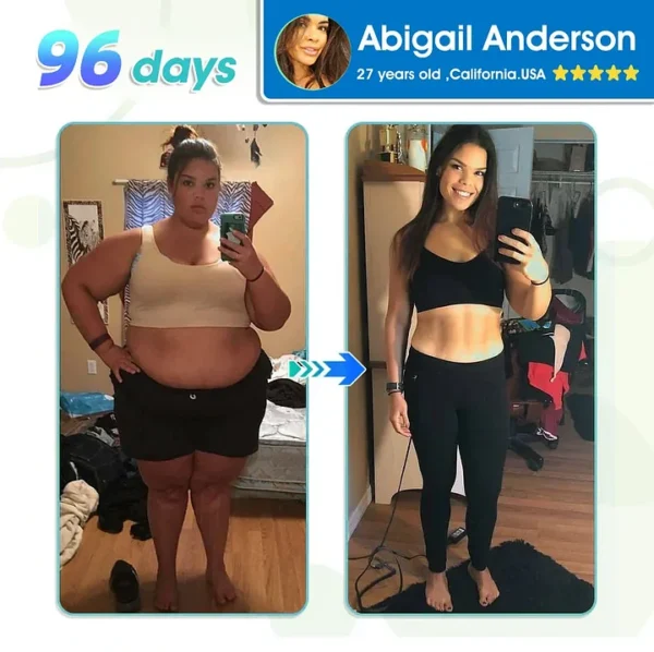 Caselast® GLP-1 & NAD+ Slimming & health NANO MICRONEEDLE PATCH🇺🇸(Zero Pain. 24/7 Release | Lose 20lbs FAST | 90% Sugar Drop | )👨‍⚕️