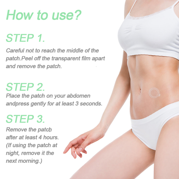 Caselast® GLP-1 & NAD+ Slimming & health NANO MICRONEEDLE PATCH🇺🇸(Zero Pain. 24/7 Release | Lose 20lbs FAST | 90% Sugar Drop | )👨‍⚕️