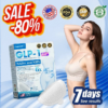 Caselast® GLP-1 & NAD+ Slimming & health NANO MICRONEEDLE PATCH🇺🇸(Zero Pain. 24/7 Release | Lose 20lbs FAST | 90% Sugar Drop | )👨‍⚕️