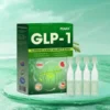 [Official Store]𝐏𝐄𝐀𝐊𝐀® 𝐆𝐋𝐏-𝟏 𝐖𝐞𝐢𝐠𝐡𝐭 𝐋𝐨𝐬𝐬 𝐎𝐫𝐚𝐥 𝐒𝐨𝐥𝐮𝐭𝐢𝐨𝐧 – 👨‍⚕️ 𝐎𝐛𝐞𝐬𝐢𝐭𝐲,𝐂𝐚𝐫𝐝𝐢𝐨𝐯𝐚𝐬𝐜𝐮𝐥𝐚𝐫 𝐃𝐢𝐬𝐞𝐚𝐬, 𝐃𝐢𝐚𝐛𝐞𝐭𝐞𝐬, 𝐒𝐥𝐞𝐞𝐩 𝐀𝐩𝐧𝐞𝐚, 𝐉𝐨𝐢𝐧𝐭 𝐏𝐫𝐨𝐛𝐥𝐞𝐦𝐬 𝐚𝐧𝐝 𝐌𝐨𝐫𝐞