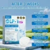 PEAKA® GLP-1 & NAD+ Slimming & health NANO MICRONEEDLE PATCH🇺🇸(Zero Pain. 24/7 Release | Lose 20lbs FAST | 90% Sugar Drop | )👨‍⚕️